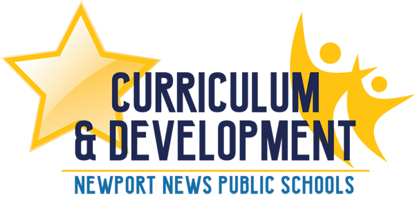 Curriculum at NNPS