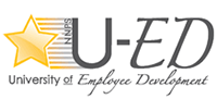 University of Employee Development