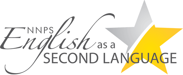 English as a Second Language (ESL)