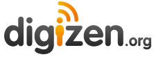 Digizen.org