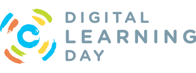 Digital Learning Day