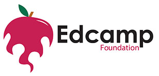 Edcamp Foundation