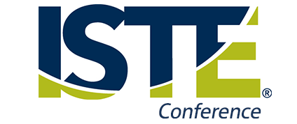 ISTE Conference