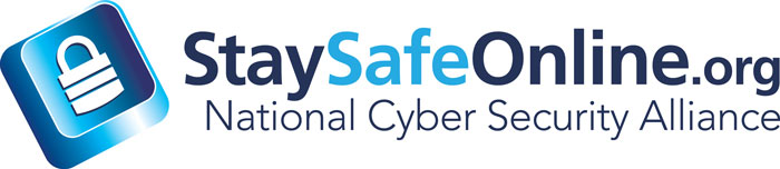 StaySafeOnline.org