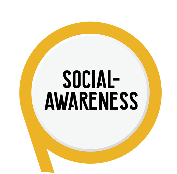 Social-Awareness