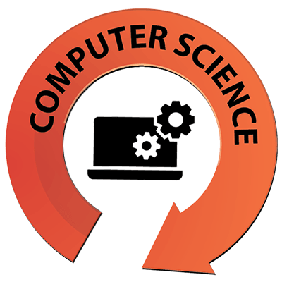 Computer Science