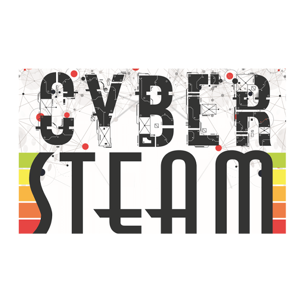 CyberSTEAM