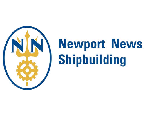 Newport News Shipbuilding