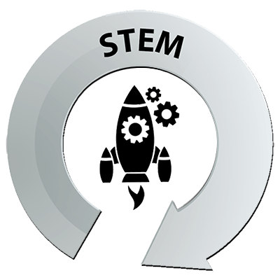 STEM