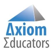 Axiom Educators