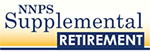 NNPS Supplemental Retirement